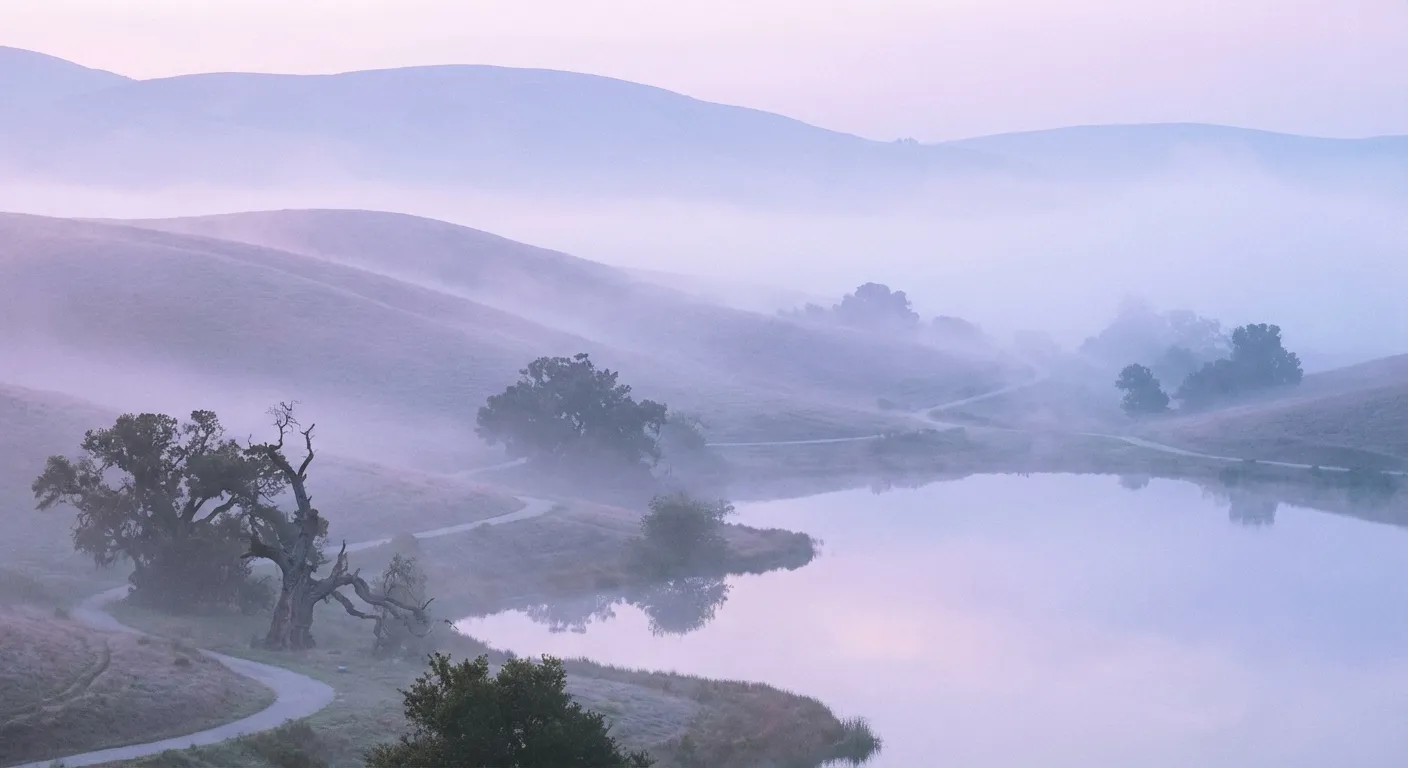 Ease your relationship with food